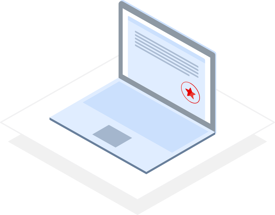 kingkong官网刮刮乐：电子签名/电子签章/电子印章