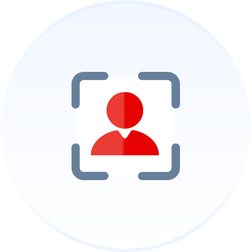 kingkong官网刮刮乐：数字身份管理