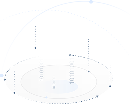 kingkong官网刮刮乐：数字身份管理
