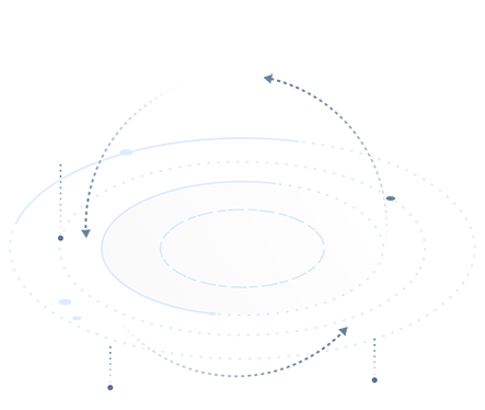 kingkong官网刮刮乐：电子签名/电子签章/电子印章
